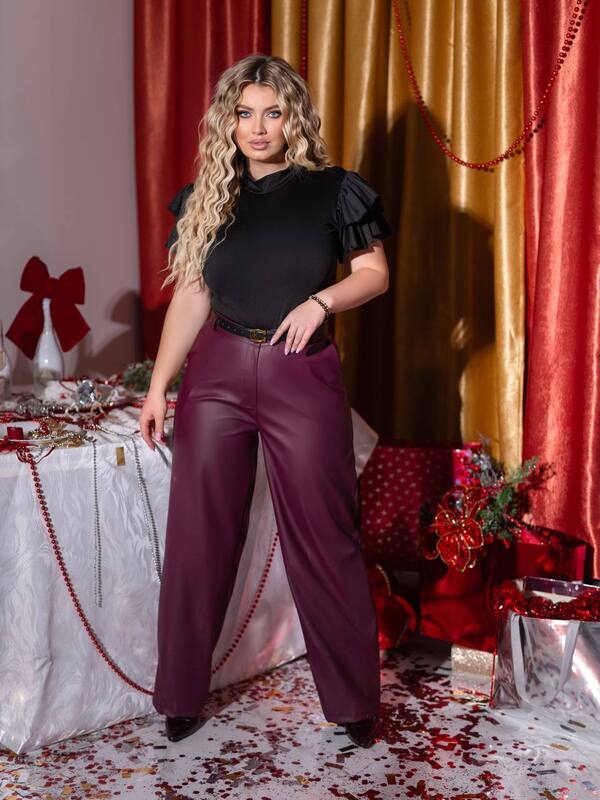 Джогери k-126426 Джогери k-126426