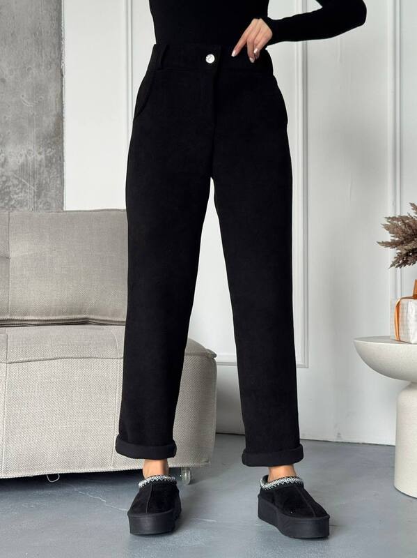 Брюки k-126440 Брюки k-126440