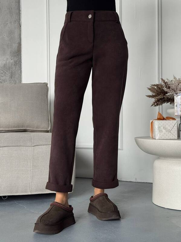 Брюки k-126442 Брюки k-126442