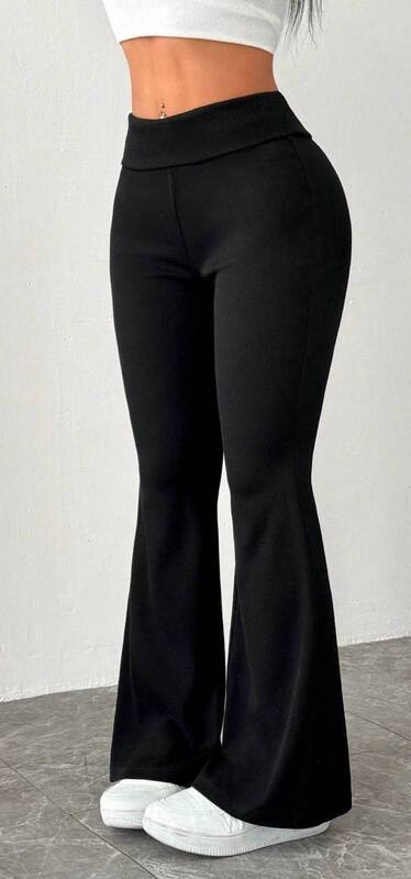 Лосини k-126443 Лосини k-126443