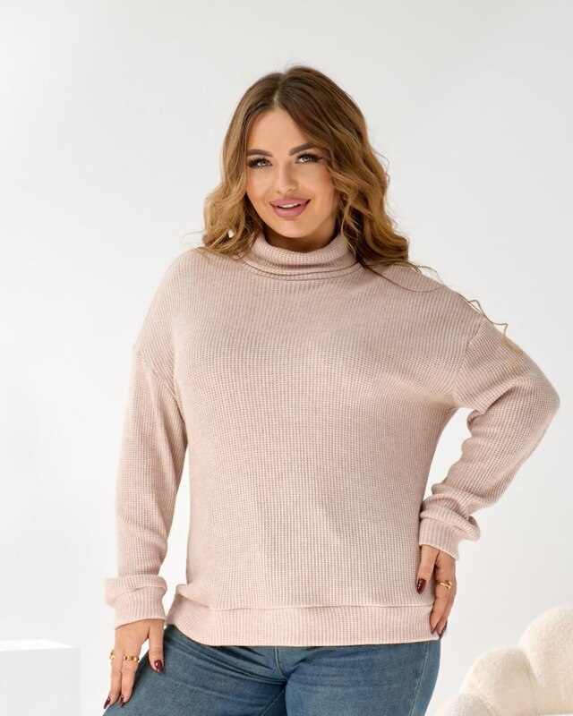 Светр k-126450 Светр k-126450