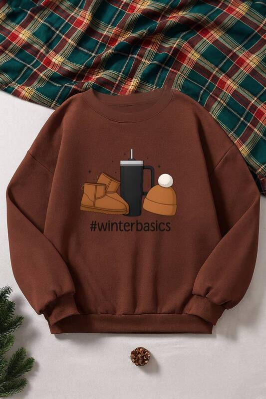 Худі k-126468 Худі k-126468