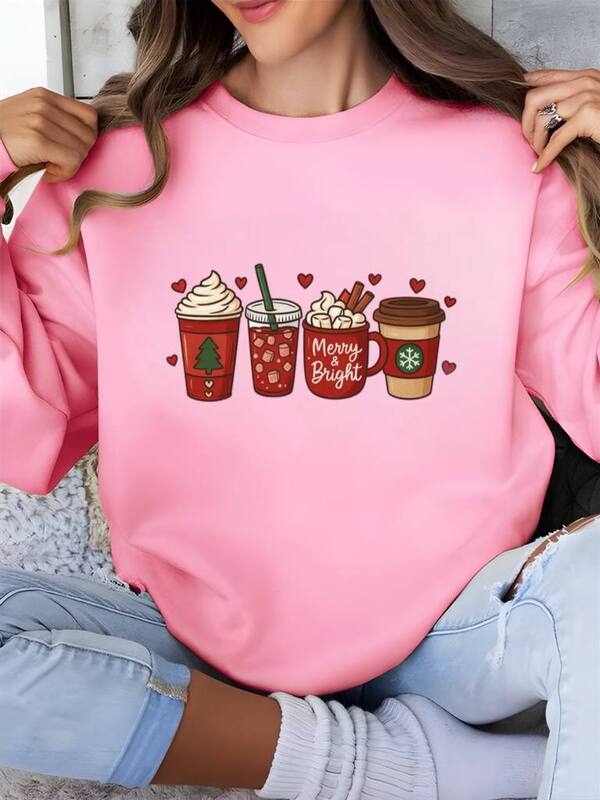 Худі k-126469 Худі k-126469