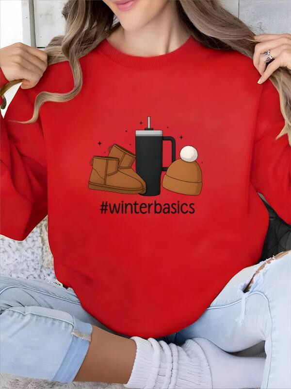 Худі k-126471 Худі k-126471