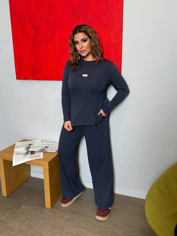 Костюм двійка k-126482 Костюм двійка k-126482