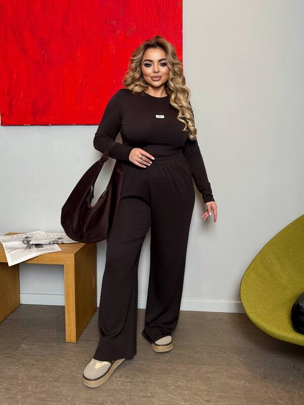 Костюм двійка k-126483 Костюм двійка k-126483