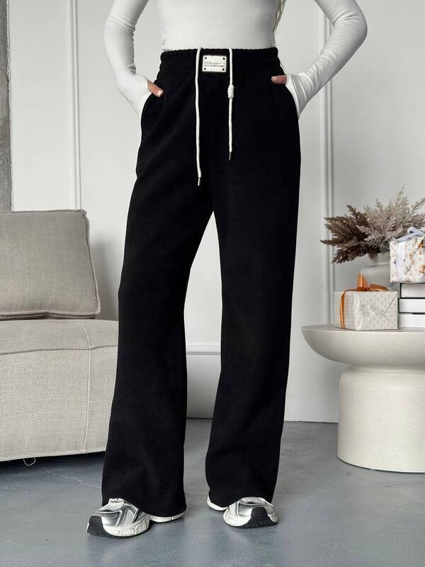 Штани k-126486 Штани k-126486