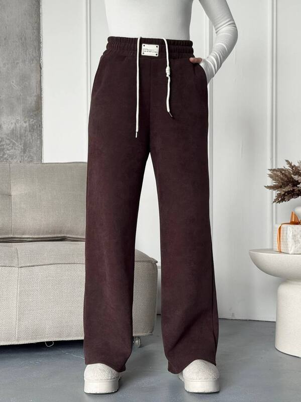 Штани k-126488 Штани k-126488