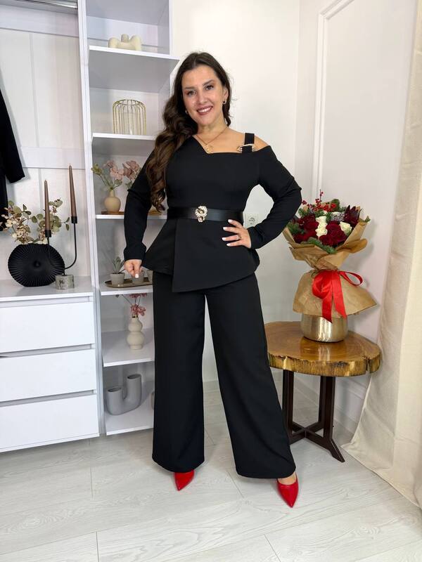 Костюм двійка k-126496 Костюм двійка k-126496