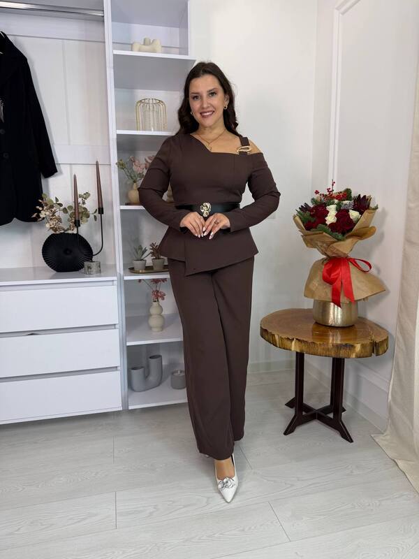 Костюм двійка k-126498 Костюм двійка k-126498