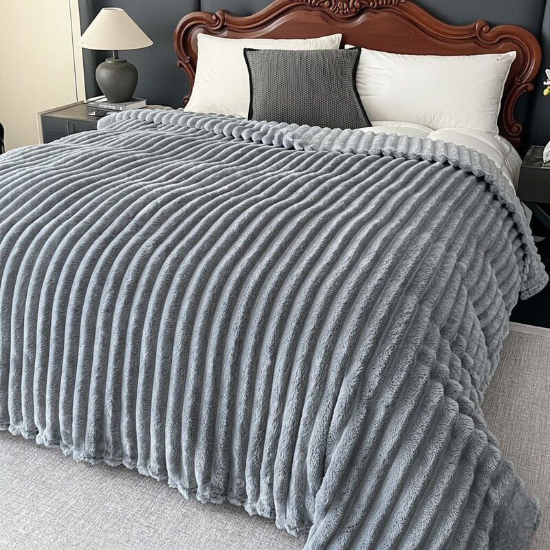 Плед k-126499 Плед k-126499