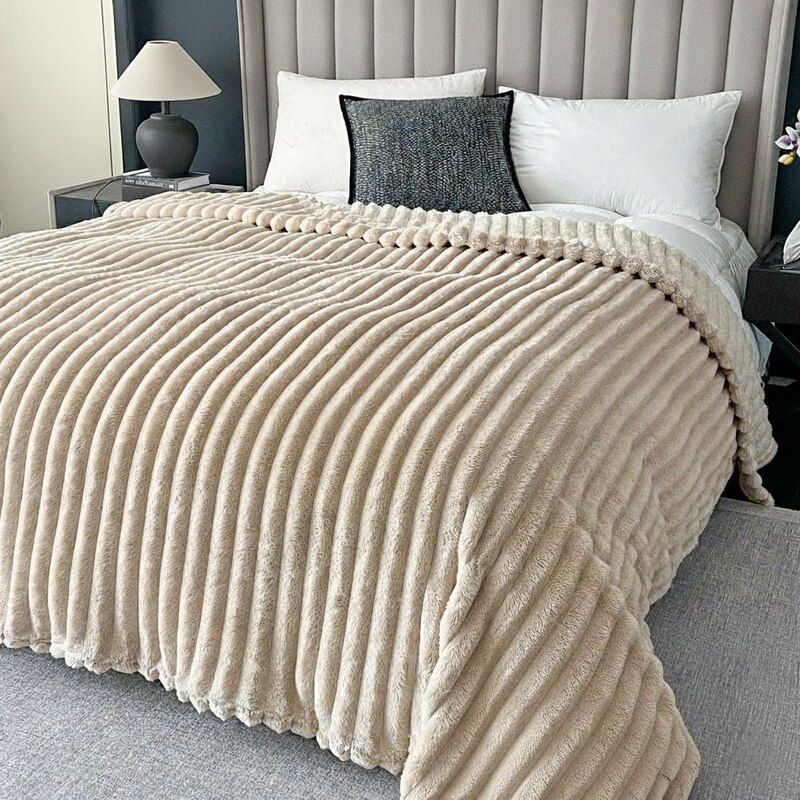 Плед k-126500 Плед k-126500