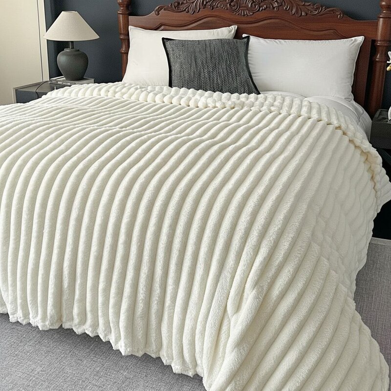 Плед k-126501 Плед k-126501