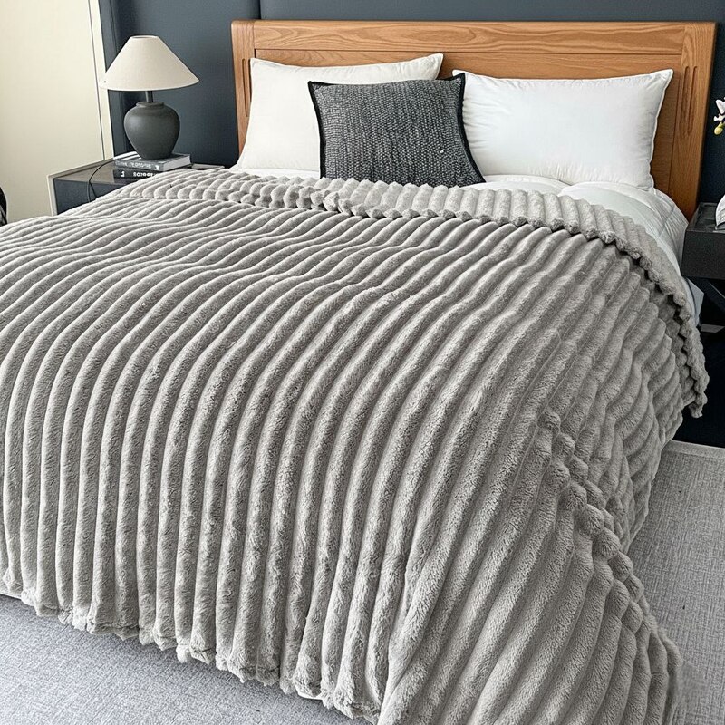 Плед k-126502 Плед k-126502