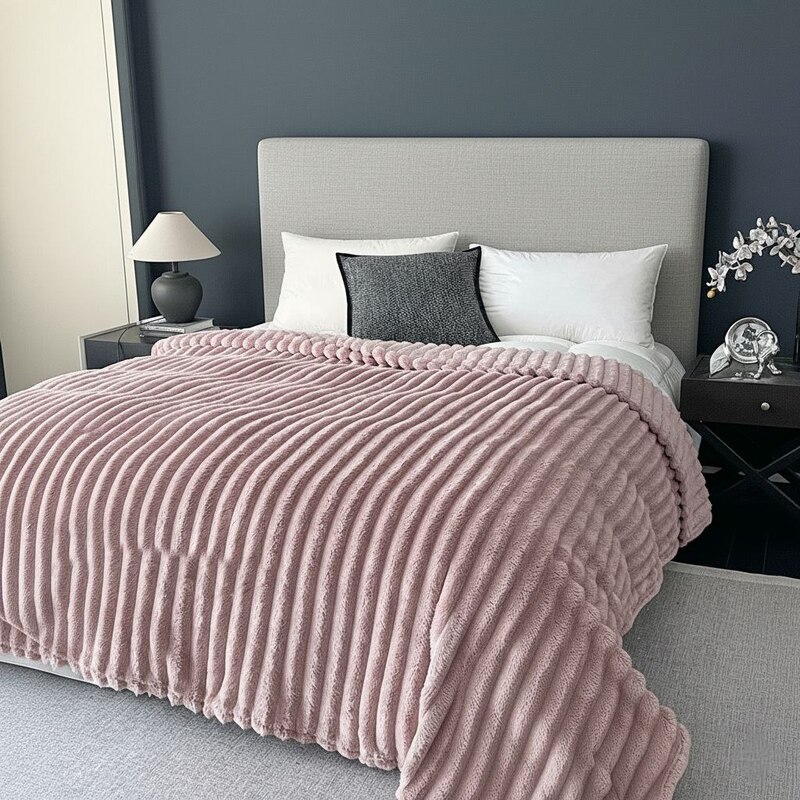 Плед k-126503 Плед k-126503