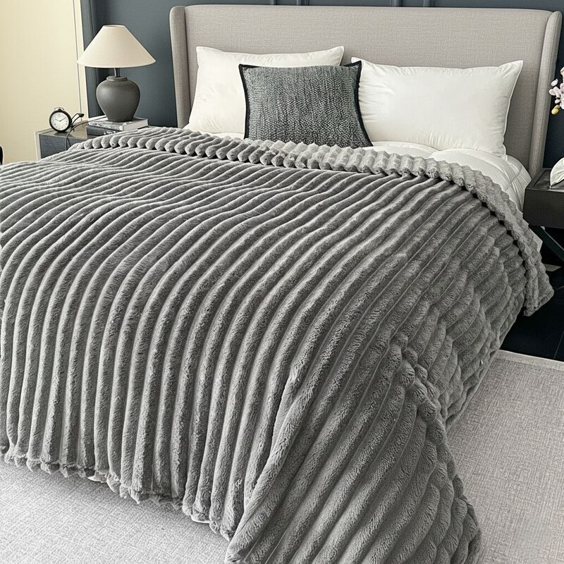 Плед k-126504 Плед k-126504