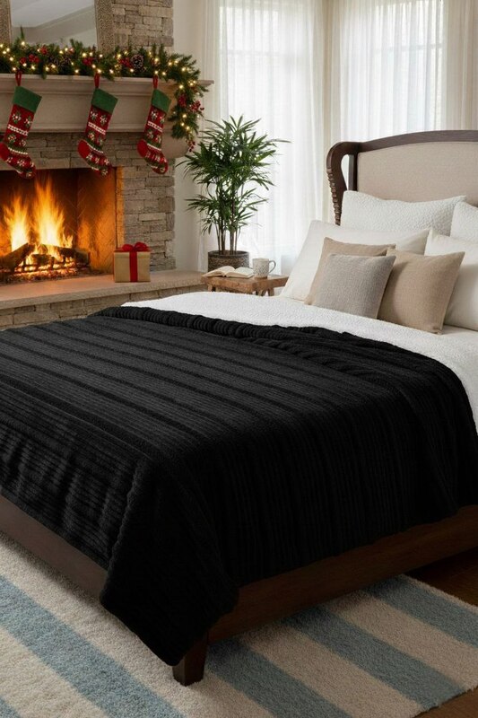 Плед k-126505 Плед k-126505