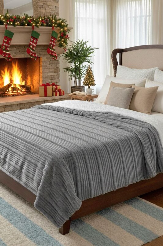 Плед k-126506 Плед k-126506