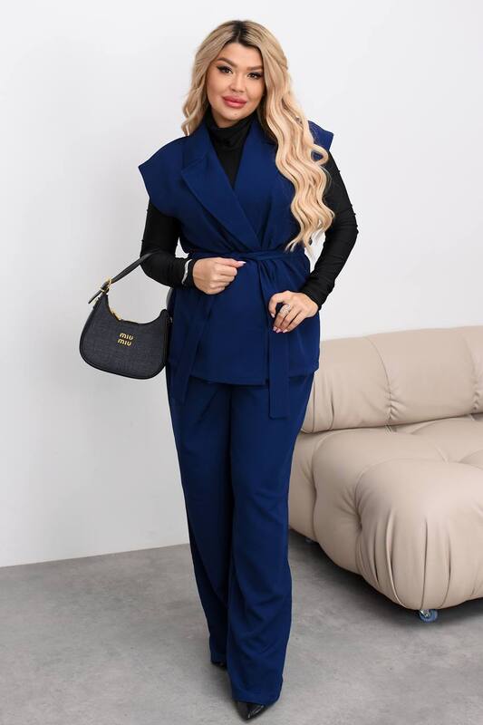 Костюм двійка k-126513 Костюм двійка k-126513