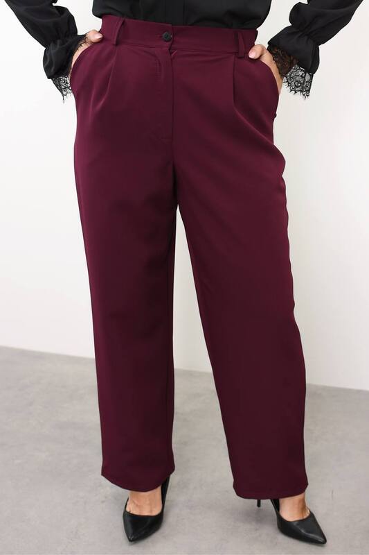 Брюки k-126516 Брюки k-126516