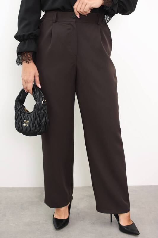 Брюки k-126517 Брюки k-126517