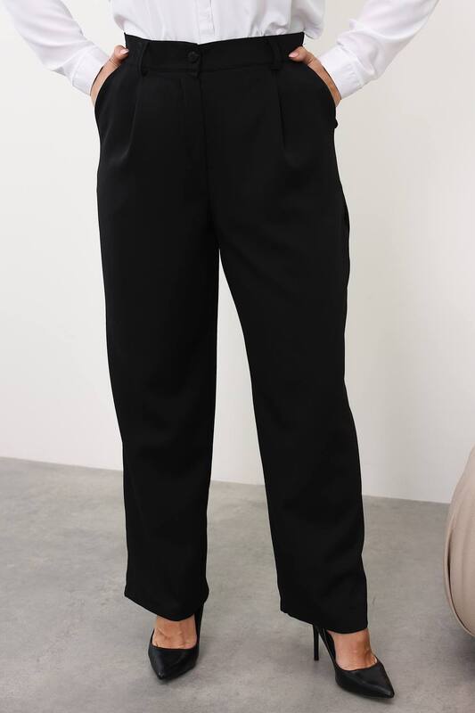 Брюки k-126518 Брюки k-126518