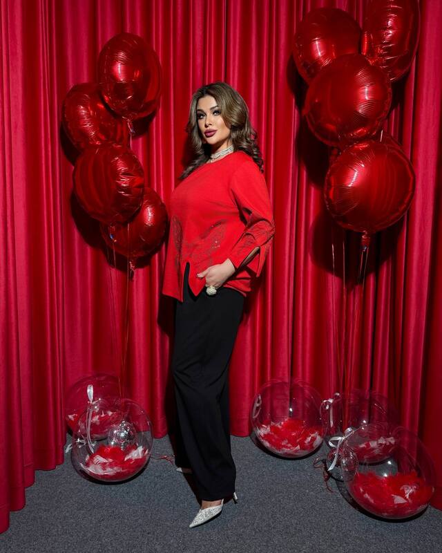 Костюм k-126561 Костюм k-126561