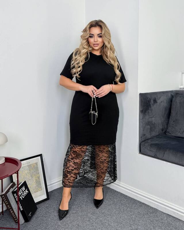 Комплект двійка k-126563 Комплект двійка k-126563