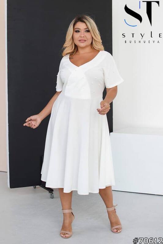 Сукня k-126600 Сукня k-126600