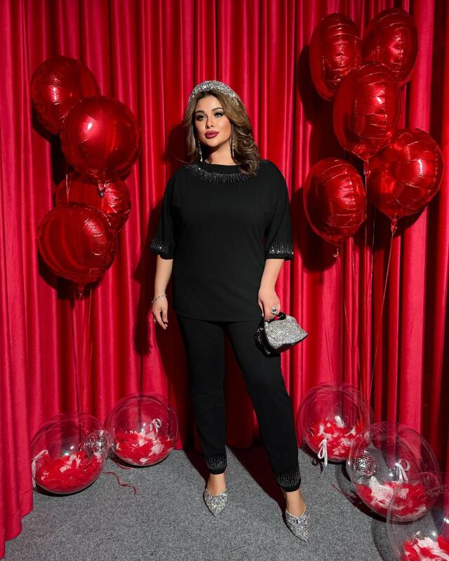 Костюм k-126603 Костюм k-126603