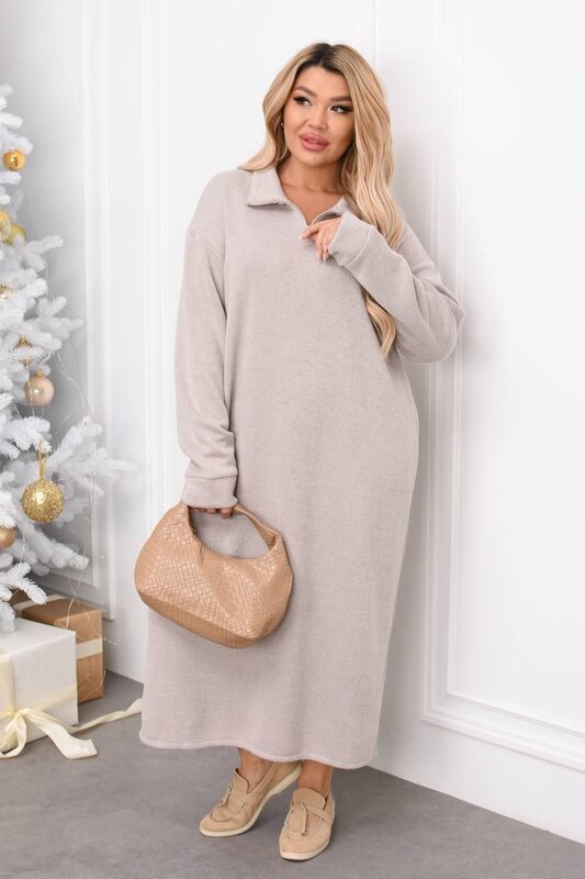 Сукня k-126614 Сукня k-126614