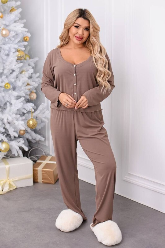 Домашній комплект k-126641 Домашній комплект k-126641