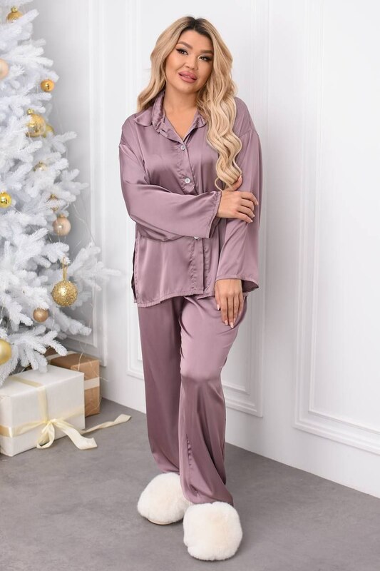 Домашній комплект k-126646 Домашній комплект k-126646