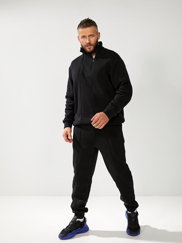 Спортивний костюм