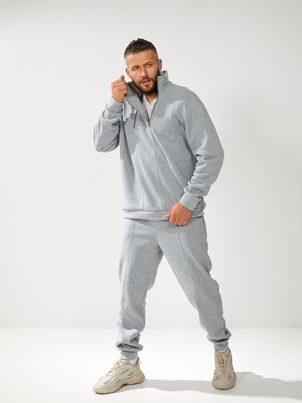 Спортивний костюм