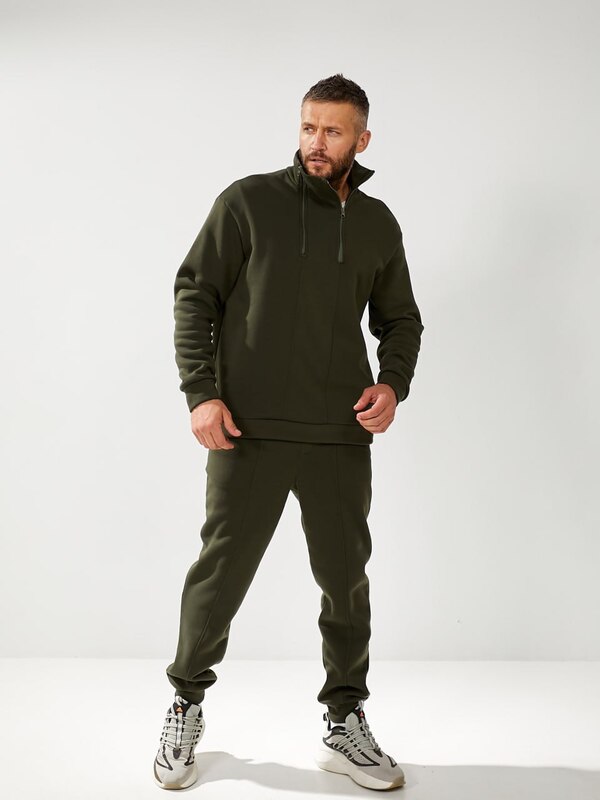 Спортивний костюм