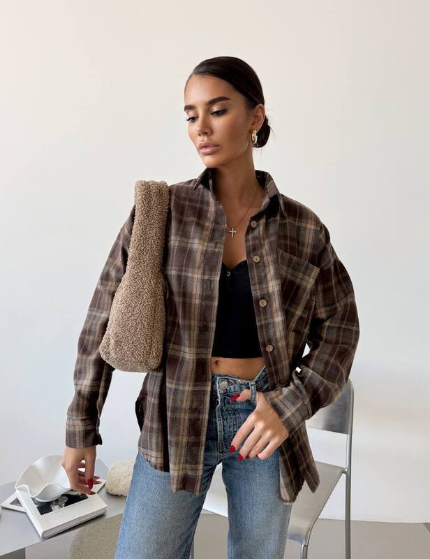 Сорочка k-127006 Сорочка k-127006