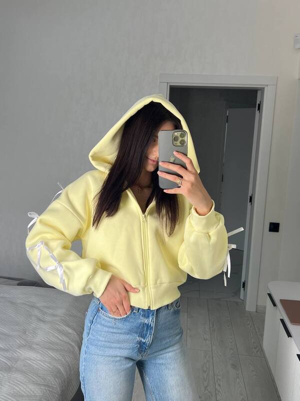 Худі k-127015 Худі k-127015