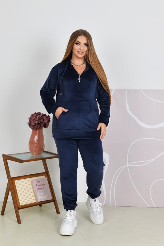 Спортивний костюм