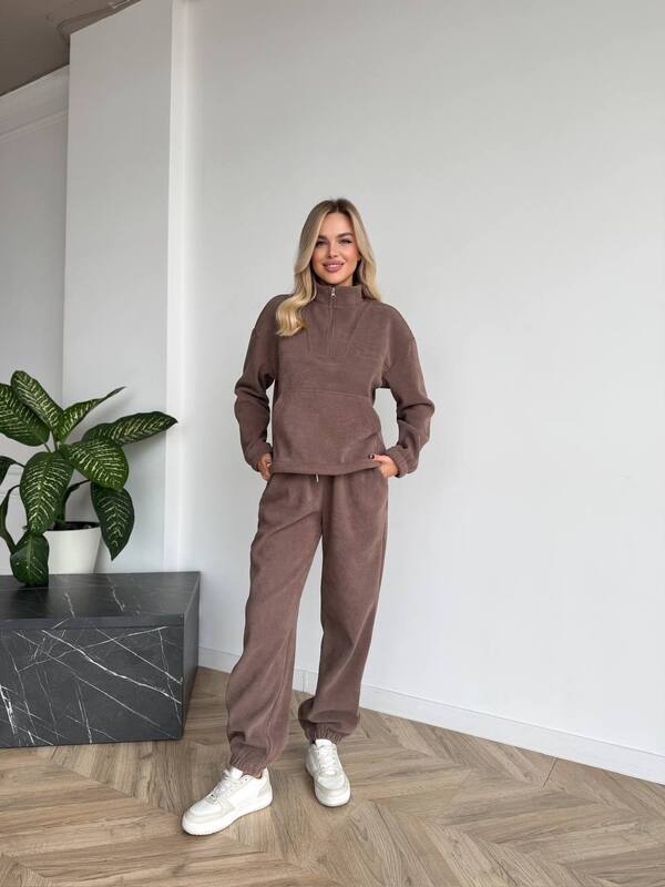 Спортивний костюм