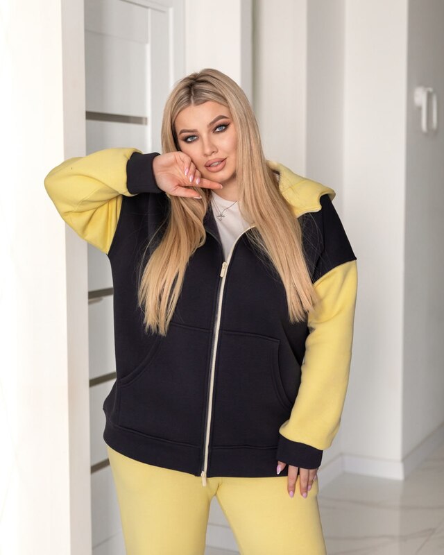 Худі k-127046 Худі k-127046