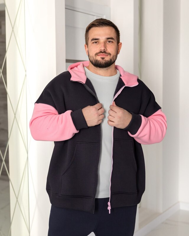 Худі k-127052 Худі k-127052