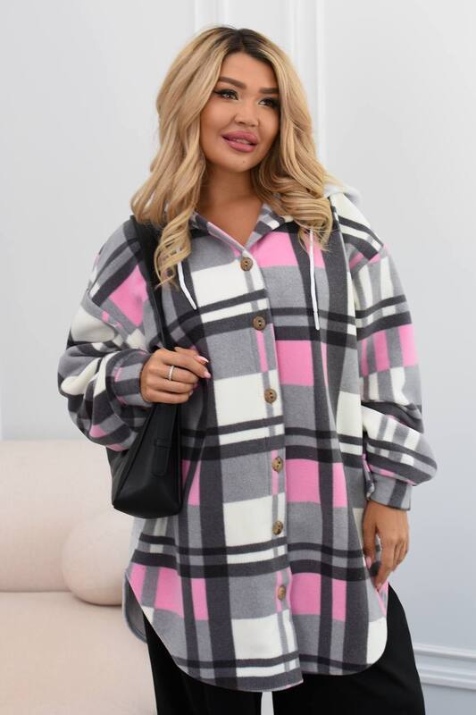 Сорочка k-127063 Сорочка k-127063