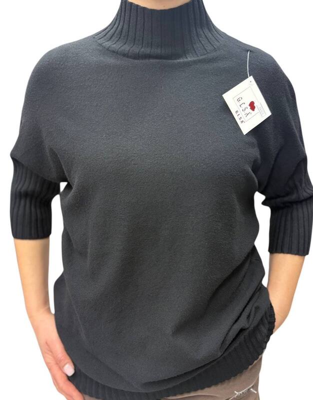 Американка k-127130 Американка k-127130