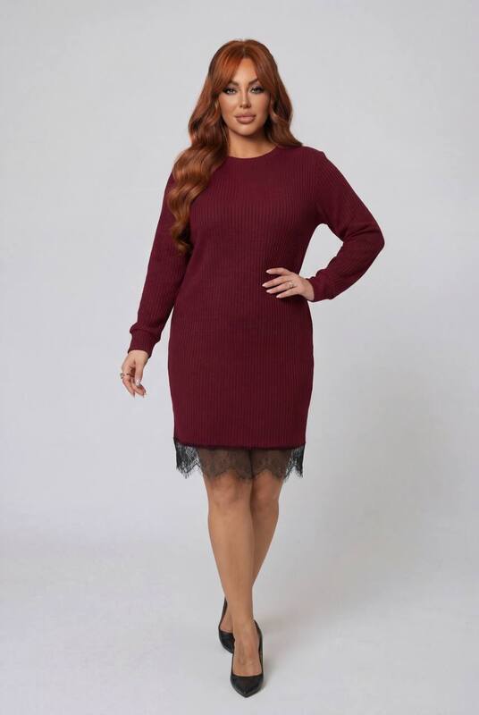 Сукня k-127149 Сукня k-127149