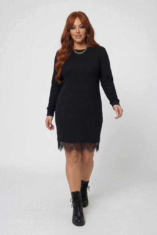 Сукня k-127150 Сукня k-127150