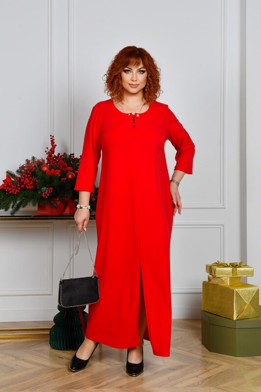 Сукня k-127193 Сукня k-127193