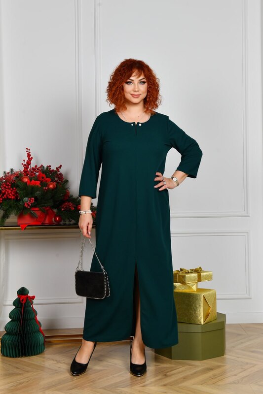 Сукня k-127196 Сукня k-127196