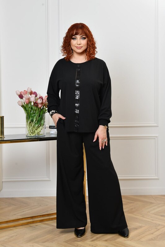 Костюм k-127198 Костюм k-127198