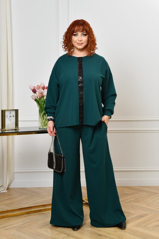 Костюм k-127201 Костюм k-127201